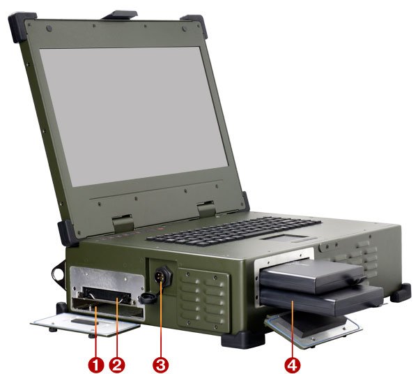 workstation pro workstation pro