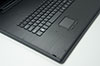 mpc2900_gallery2