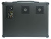 mpc2900_gallery5
