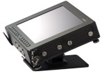 fully rugged tablet PC offer water resistance, shock resistance, thermal shock protection