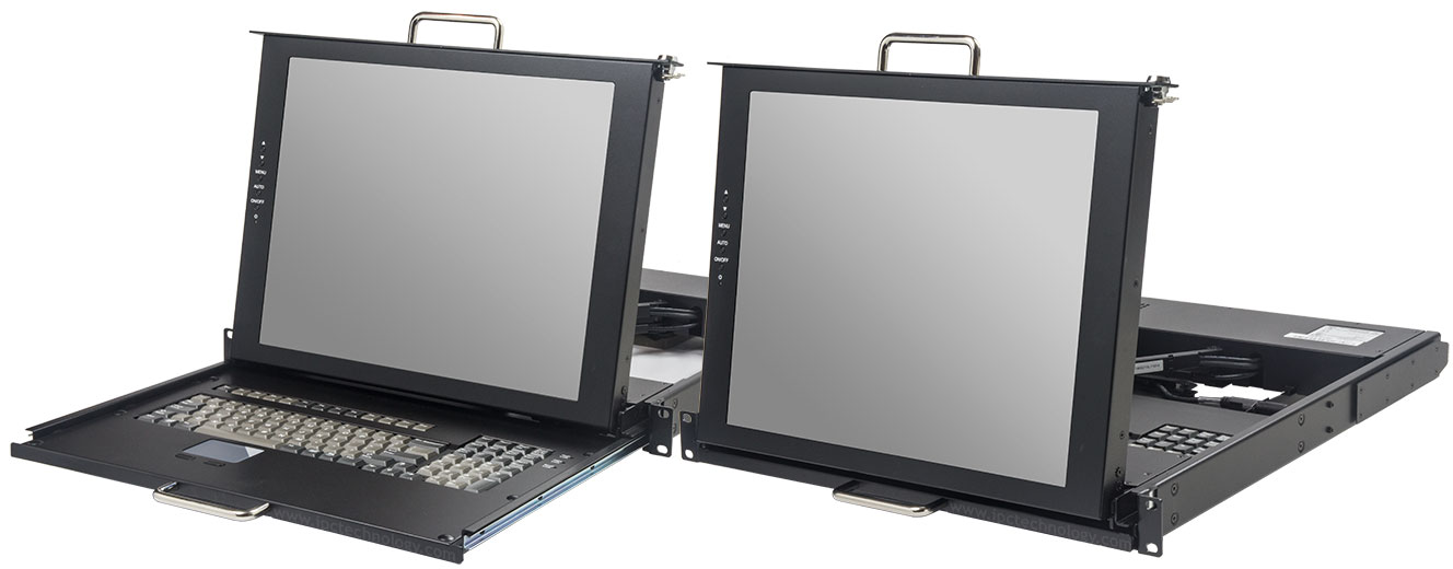 Rack Mount Keyboard And Monitor at Milla Gadsdon blog