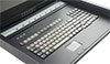 smk900_gallery_keyboard