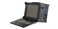 rugged lunchbox portable workstation MPC-3900 series base configuration